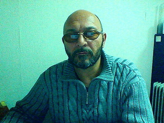  ,   , 59 ,   