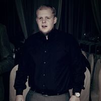  ,   Anton, 36 ,   ,   , c 