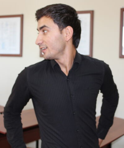  ,   E_L_X_A_N, 34 ,     , c , 