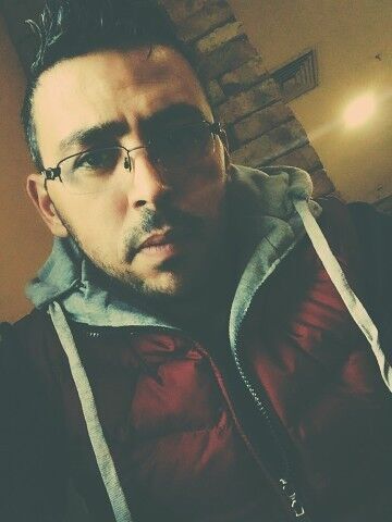  ,   Axm, 36 ,   ,   , c 