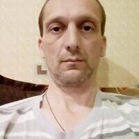  ,   , 52 ,   ,   , c 