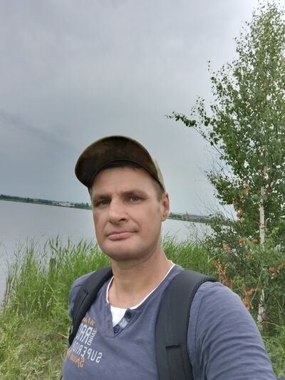  ,   , 48 ,   ,   , c , 
