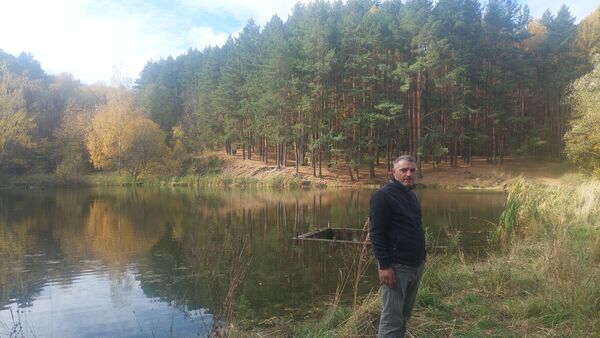  ,   Vardan, 43 ,   ,   