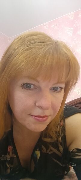  ,   , 49 ,   c 