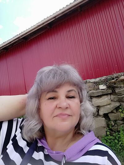  ,   Marina, 58 ,   c 