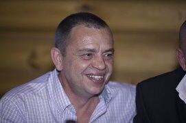  ,   , 59 ,   ,   , c 