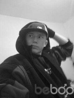  -,   , 30 ,   ,   , c , 