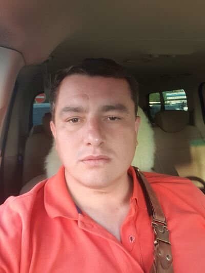  ,   Aleksey, 38 ,     
