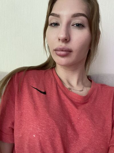  ,   , 25 ,   ,   , c , 