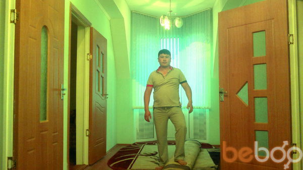  ,   Guljigit, 43 ,   
