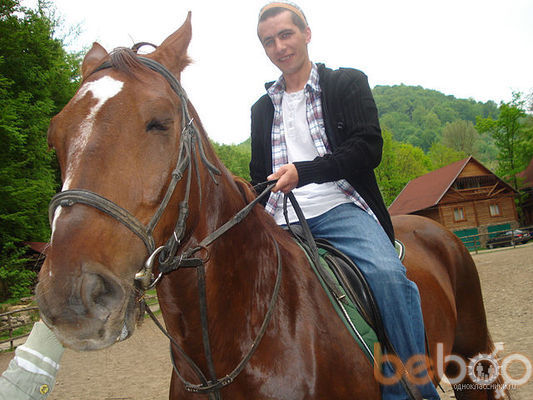  ,   ROMANTIIK, 47 ,   