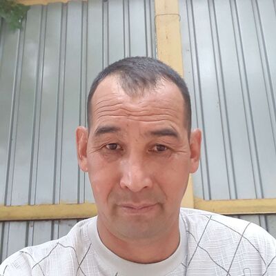  ,   Almas, 51 ,   ,   