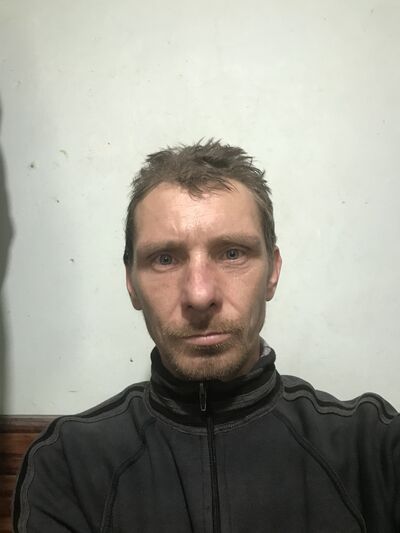  ,   , 42 ,   c , 