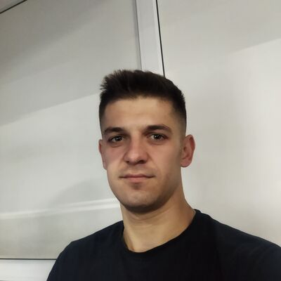  ,   , 32 ,     , c 