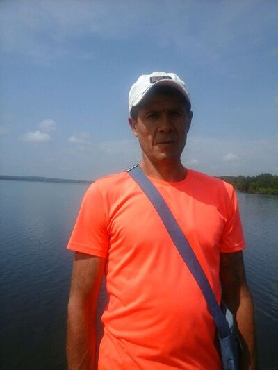  ,   , 54 ,   ,   , c , 