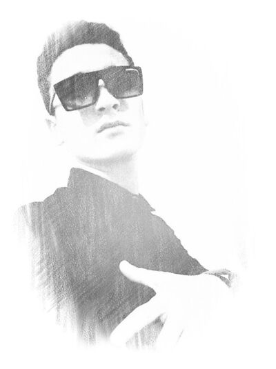  ,   IxTIYoR, 28 ,   ,   , c 