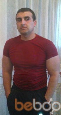  ,   Edo, 42 ,   ,   , c 