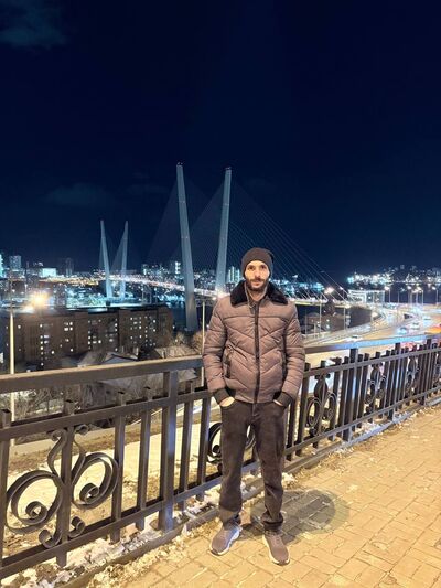  ,   , 27 ,   ,   , c , 