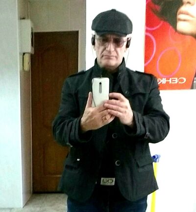  ,   , 56 ,  