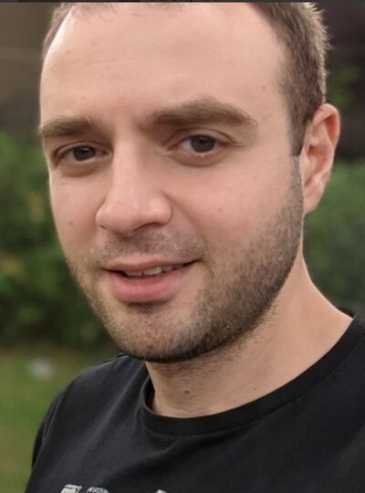  ,   Alexander, 29 ,     , c 