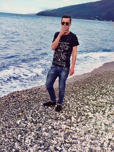  ,   Irakli, 31 ,   ,   , c 