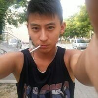  ,   Vadim, 33 ,   ,   , c 