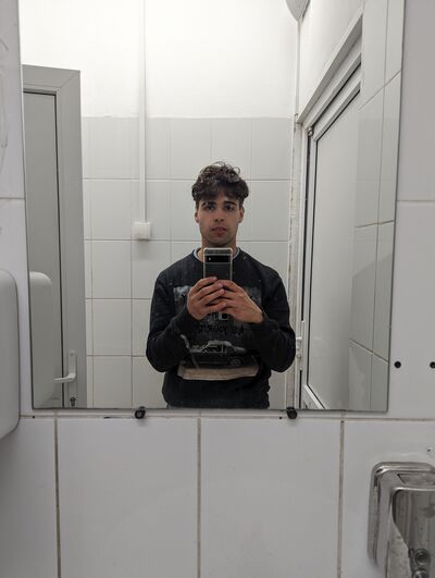  ,   , 21 ,   ,   , c 