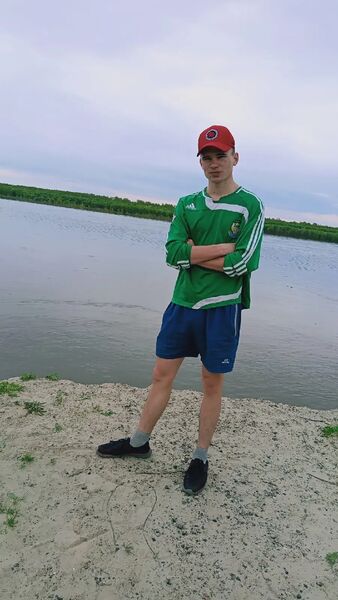  ,   Vyacheslav, 26 ,   ,   