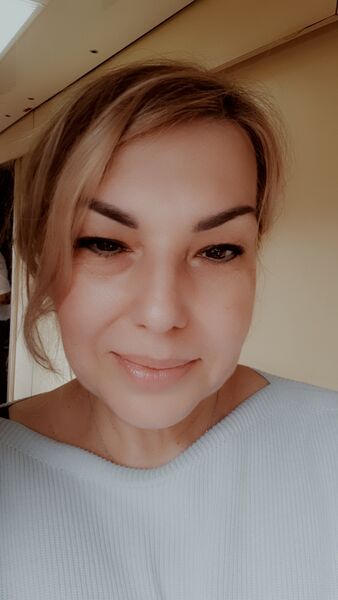  ,   , 57 ,   c 