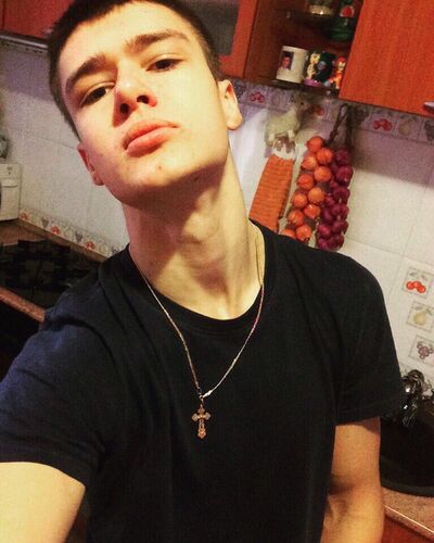  --,   , 29 ,   ,   , c 