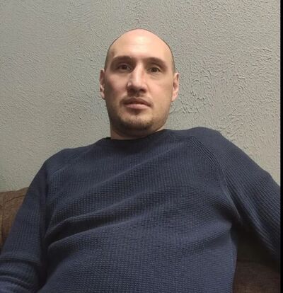  ,   , 41 ,   