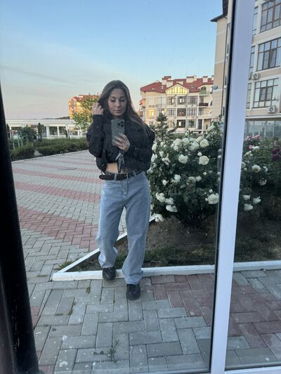  ,   , 44 ,   ,   