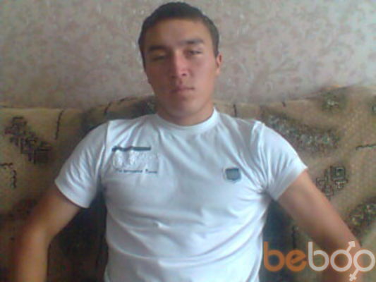  ,   Azat sex85, 39 ,   ,   , c , 