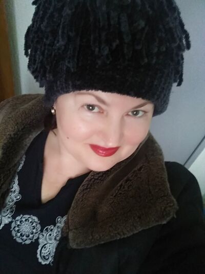 ,   , 51 ,   