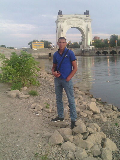  ,   ˸, 38 ,   ,   , c 