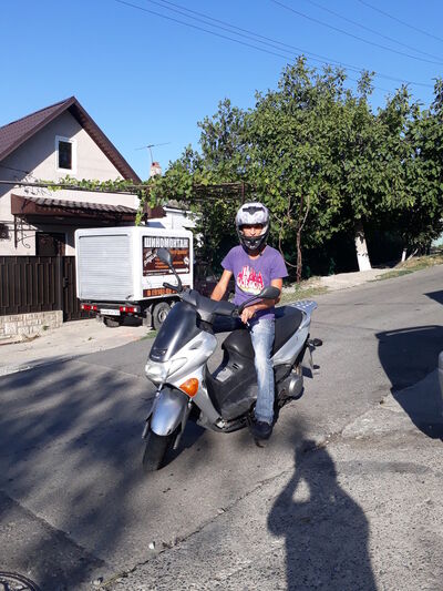  ,   , 42 ,   