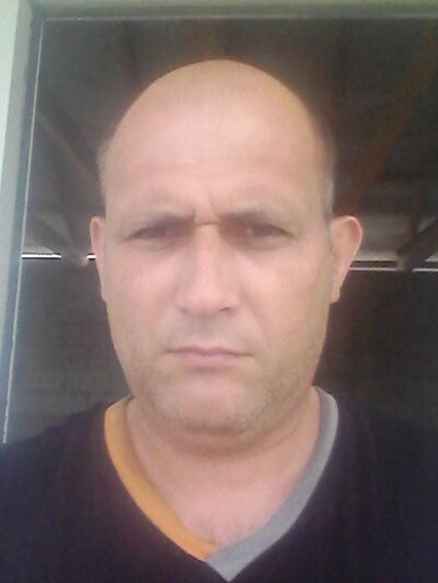  ,   , 46 ,   , 