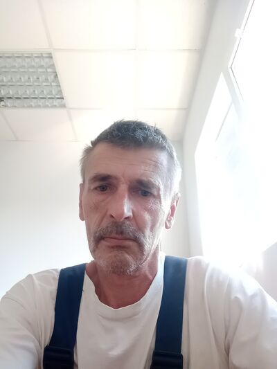  ,   Csaba, 51 ,   ,   