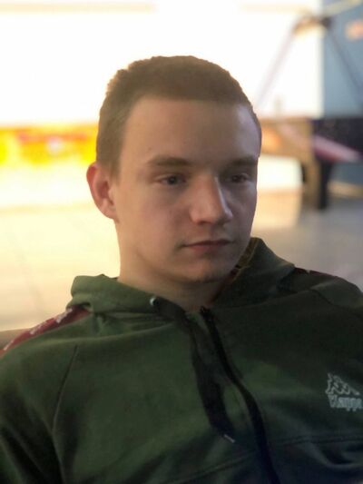  ,   , 23 ,   ,   