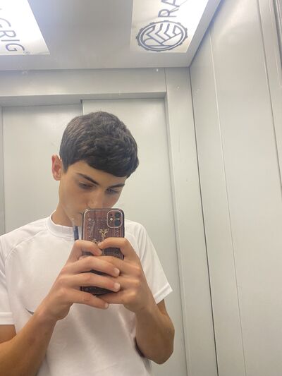  ,   Hayko, 18 ,   ,   