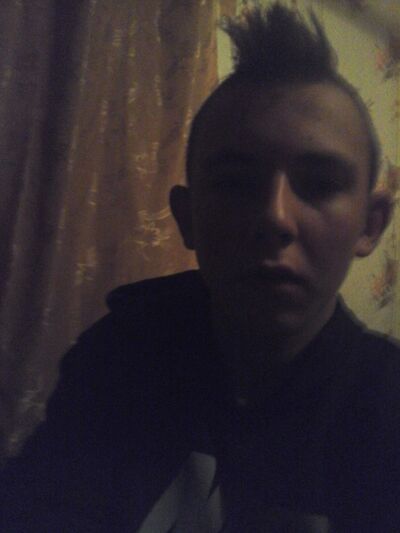  ,   , 24 ,   ,   , c , 