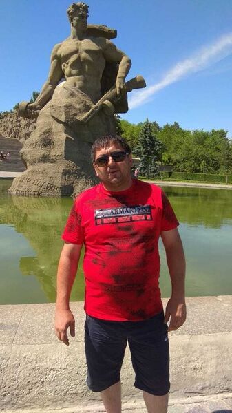  ,   Omik, 47 ,   ,   