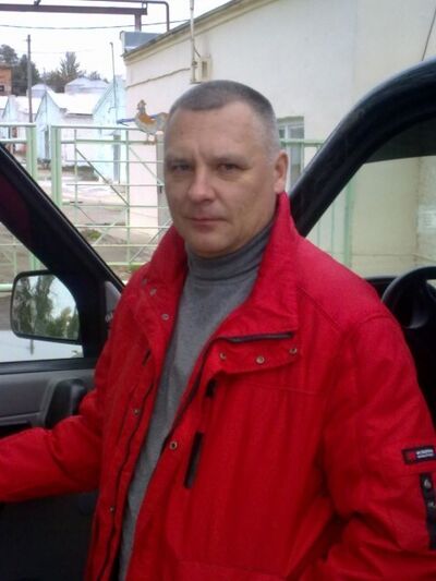  ,   , 65 ,     , c , 