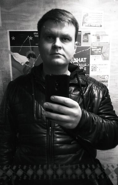   ,   , 33 ,     , c 