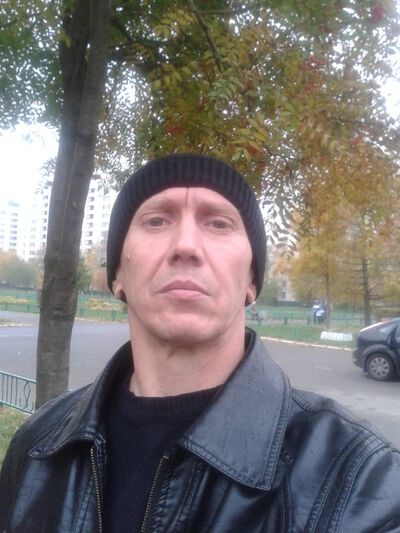  ,   , 57 ,   ,   , c 