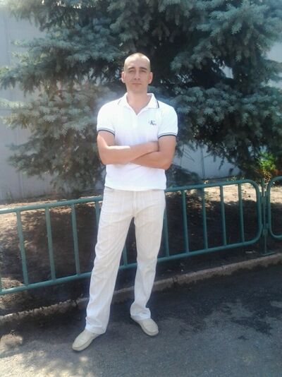  ,   Oleg2011, 46 ,   