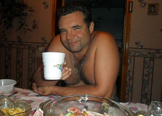  ,   , 60 ,   