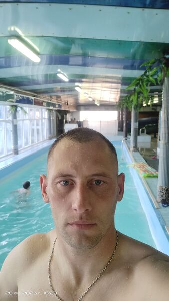  ,   Sergey Victo, 38 ,   ,   