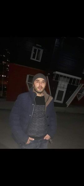  ,   , 37 ,   ,   