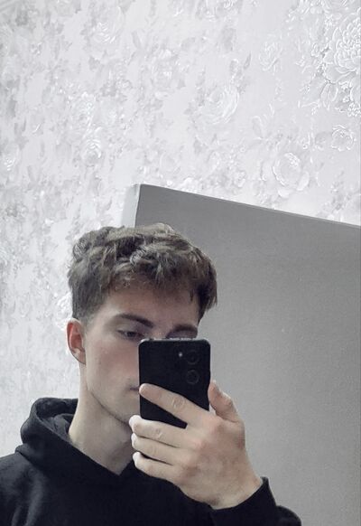  ,   , 20 ,   ,   , 